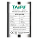 Насос свердловинний відцентровий Taifu 4STM 4/8+35M +пульт Н=58м, Q=6м3, P=550Вт, каб.35м, 1,25" (TF3390) TF3390 фото 2