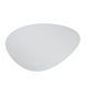 Дзеркало Mixxus Premium Diverse MA01-90x60-Reverse (Led Touch, Anti-fog, димер (3-6,5kK) (MP6633) MP6633 фото 11