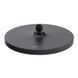 Душова система зі змішувачем Koer KB-56029-05 3 функції Чорний (KR5490) KR5490 фото 10