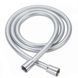 Шланг для душу Champion Silver.F03 150 см (HO0038) HO0038 фото 2