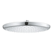 Верхній душ Grohe Tempesta 250 з WaterSaving (26666000) 26666000 фото 3