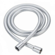 Шланг для душу Champion Silver.F03 150 см (HO0038) HO0038 фото 3