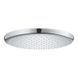 Верхній душ Grohe Tempesta 250 з WaterSaving (26666000) 26666000 фото 6