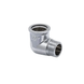 Кут хромований 1/2 внутрішня-зовнішня Koer KF.L06MF.CHR (KF0127) KF0127 фото 2