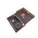 Душова система зі змішувачем Koer KB-56029-05 3 функції Чорний (KR5490) KR5490 фото 4
