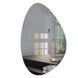 Дзеркало Mixxus Premium Diverse MA01-90x60-Reverse (Led Touch, Anti-fog, димер (3-6,5kK) (MP6633) MP6633 фото 9