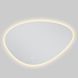 Дзеркало Mixxus Premium Diverse MA01-90x60-Reverse (Led Touch, Anti-fog, димер (3-6,5kK) (MP6633) MP6633 фото 6