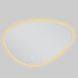 Дзеркало Mixxus Premium Diverse MA01-90x60-Reverse (Led Touch, Anti-fog, димер (3-6,5kK) (MP6633) MP6633 фото 5