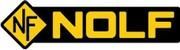Nolf