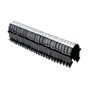 Скоба для такера Koer KR.8009-50 мм. (30/300/6000) (KR3245) KR3245 фото
