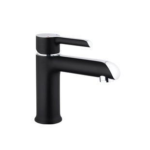 Змішувач для раковини Kroner KRP Essen - SCH010 CV024322 фото
