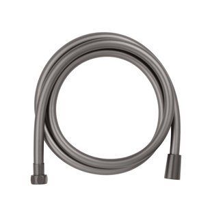 Шланг для душу Kroner KRM - GRP608 Anti-Twist 120 см CV036079 фото
