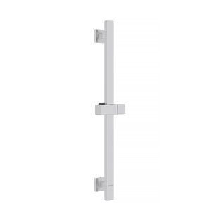 Штанга для душу Kroner KRP Edelstahl Kubus - ESG230 CV034875 фото