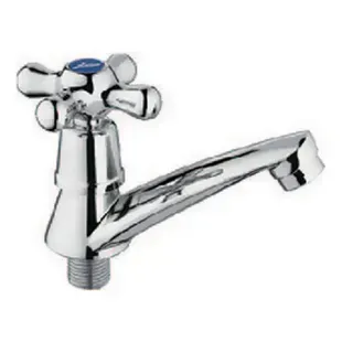 Монокран для умивальника Loffrey LY4295 (LL0725) LL0725 фото