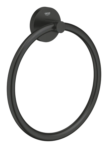 Кільце для рушника Grohe Essentials (1024612430) 1024612430 фото