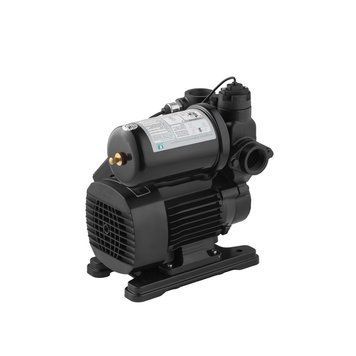 Насосна станція Pumpman TWF 370 Hmax 35 м Qmax=2,4 куб.м 370 Вт CV030844 фото