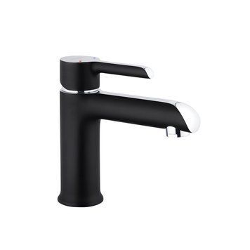 Змішувач для раковини Kroner KRP Essen - SCH010 CV024322 фото