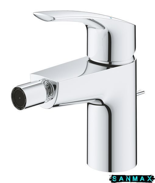 Змішувач для біде Grohe Eurosmart New (32929003) 32929003 фото