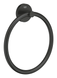 Кільце для рушника Grohe Essentials (1024612430) 1024612430 фото 1