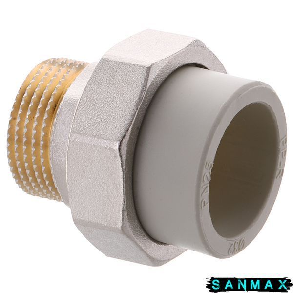 Згін-американка 32x1M "НР Europroduct EP.0074 10/80 (EP3999) EP3999 фото