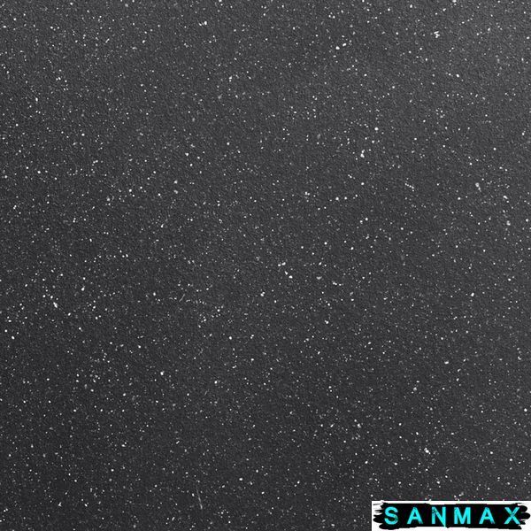 Мийка кухонна Haiba HB8301-G228 Gray 490x180 (HB0972) HB0972 фото