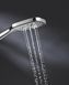 Душовий гарнітур зі штангою, 3 режими струменю Grohe Rainshower SmartActive (26586000) 26586000 фото 9