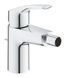 Змішувач для біде Grohe Eurosmart New (32929003) 32929003 фото 1