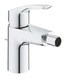 Змішувач для біде Grohe Eurosmart New (32929003) 32929003 фото 2