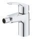 Змішувач для біде Grohe Eurosmart New (32929003) 32929003 фото 3