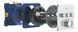Вбудована душова система Grohe Grohtherm Smartcontrol (26405SC2) 26405SC2 фото 9