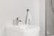 Змішувач для біде Grohe Eurosmart New (32929003) 32929003 фото 5