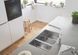 Змішувач для кухні Grohe Eurocube (31255000) 31255000 фото 7