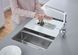 Змішувач для кухні Grohe Eurocube (31255000) 31255000 фото 6