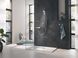 Душовий гарнітур зі штангою, 3 режими струменю Grohe Rainshower SmartActive (26586000) 26586000 фото 8
