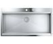 Мийка кухонна Grohe EX Sink K800 (120 cm) (31586SD0) 31586SD0 фото 2
