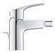 Змішувач для біде Grohe Eurosmart New (32929003) 32929003 фото 6