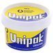 Паста для ущільнення різьбових з'єднань Unipak 360г. (в банці) (UP0580) UP0580 фото 2