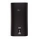 Бойлер Willer 50л EV50DR Grand плоский вертикальний сухий тен 2 кВт (колір чорний зоряне небо) (EV50DR Grand-SP-black-skyl) EV50DR Grand-SP-black-sky фото 1