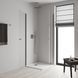 Верхній душ з стельовим кронштейном Grohe Tempesta Cube (26688000) 26688000 фото 7