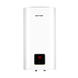 Бойлер Mixxus 100л EWH-15100 Cube Dry квадратний вертикальний сухий тен 2,0 kW (WH0619) WH0619 фото 5