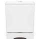 Бачок до унітазу-компакту Mixxus Premium Bevel-0402-R Tank 670х390х880 зі зливною арматурою (MI8327) MI8327 фото 3