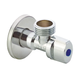 Кран приладовий Koer 1/2x3/4 (KR.511) (KR0102) KR0102 фото 2