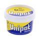 Паста для ущільнення різьбових з'єднань Unipak 360г. (в банці) (UP0580) UP0580 фото 1