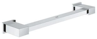 Поручень для ванної Grohe Essentials Cube New (40514001) 40514001 фото
