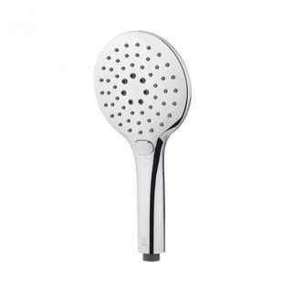 В PERLA Margo 2 -режими PSF1033 PSF1033 фото
