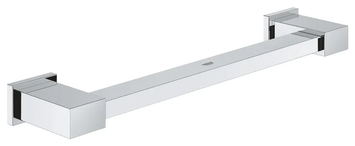 Поручень для ванної Grohe Essentials Cube New (40514001) 40514001 фото