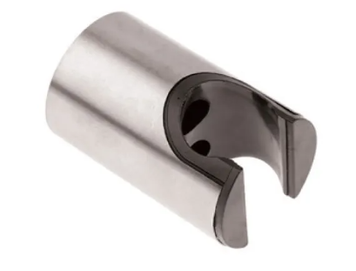 Кронштейн для душа Champion Holder-02.Sus из нерж. сталі (CH0338) CH0338 фото