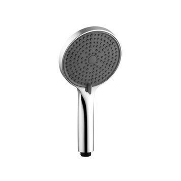 Лійка для ручного душу Kroner Element 2801512901Z-0101 CV036146 фото