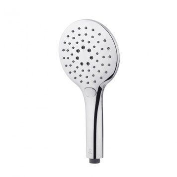 В PERLA Margo 2 -режими PSF1033 PSF1033 фото
