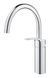 Змішувач для кухні Grohe Eurosmart New (33202003) 33202003 фото 3